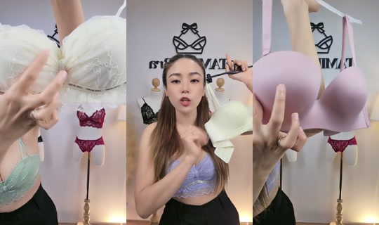 _tamika_shop's Stream - Apr 17, 2026, 2:21 AM