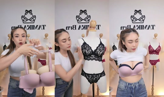 _tamika_shop 19 Nis 2026 8:59 tarihinde kaydedildi