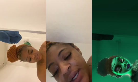 _therealcandyy's Stream - Apr 18, 2026, 6:24 PM