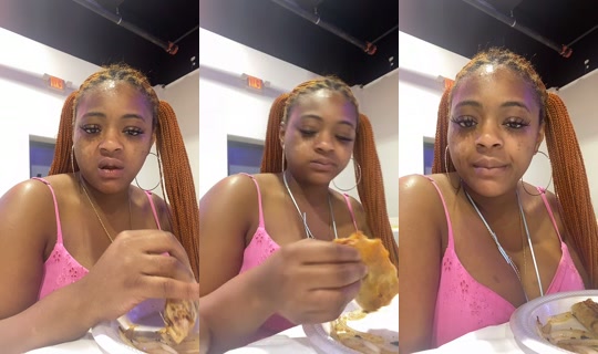 _therealcandyy's Stream - Apr 18, 2026, 11:59 PM