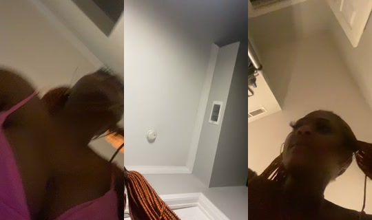 _therealcandyy's Stream - Apr 19, 2026, 3:28 AM