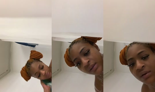 _therealcandyy's Stream - Apr 19, 2026, 6:42 AM