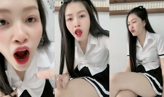 _tuyenlee의 방송 - 2026년 4월 16일 오전 8:22