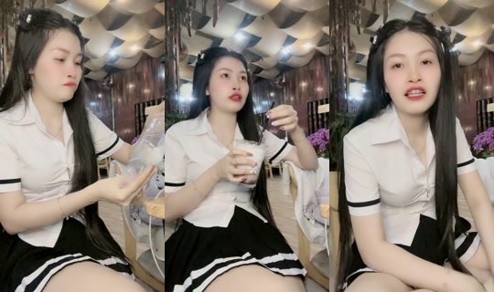 _tuyenlee의 방송 - 2026년 4월 16일 오전 11:26