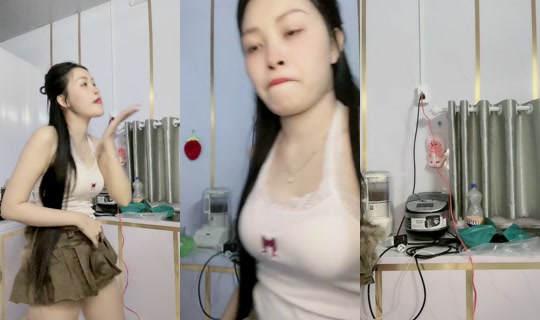 _tuyenlee의 방송 - 2026년 4월 16일 오후 2:33