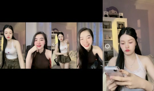 _tuyenlee의 방송 - 2026년 4월 16일 오후 4:42