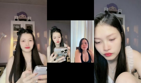 _tuyenlee Recorded on Apr 18, 2026, 6:36 PM