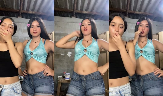 _vasquez_.77의 방송 - 2026년 4월 15일 오전 3:09