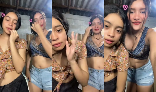 Transmisión de _vasquez_.77 - 21 abr 2026, 3:18