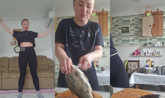 _viktoriia.ua Recorded on Apr 18, 2026, 4:26 AM