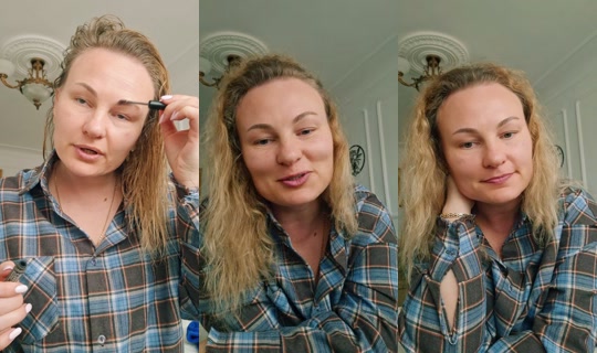 _viktoriia.ua Recorded on Apr 18, 2026, 8:50 AM