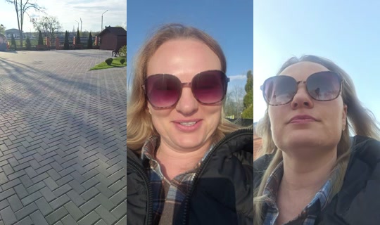 _viktoriia.ua Recorded on Apr 18, 2026, 2:47 PM