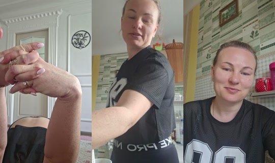 _viktoriia.ua's Stream - Apr 19, 2026, 5:11 AM