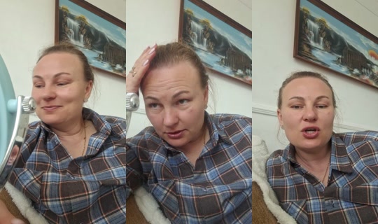 _viktoriia.ua's Stream - Apr 19, 2026, 7:43 AM