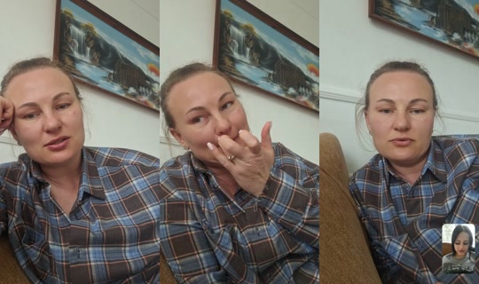 _viktoriia.ua's Stream - Apr 19, 2026, 8:33 AM