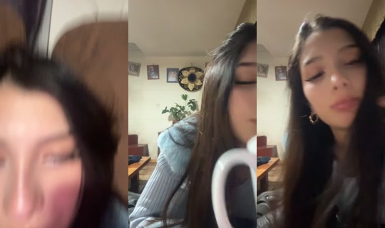 a.almendraa._18's Stream - Apr 19, 2026, 4:32 AM