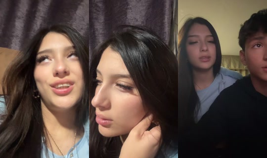 a.almendraa._18's Stream - Apr 19, 2026, 5:22 AM