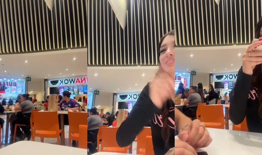 a.almendraa._18's Stream - Apr 19, 2026, 9:20 PM