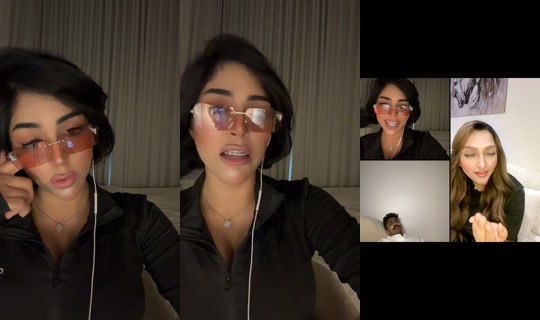 Transmisión de a.amoola0 - 18 abr 2026, 2:01