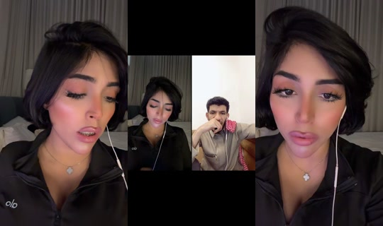 Transmisión de a.amoola0 - 18 abr 2026, 4:33