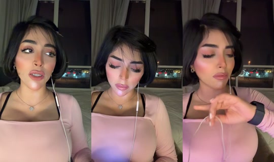 Transmisión de a.amoola0 - 18 abr 2026, 20:15