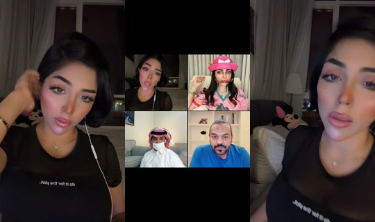 Transmisión de a.amoola0 - 19 abr 2026, 21:17