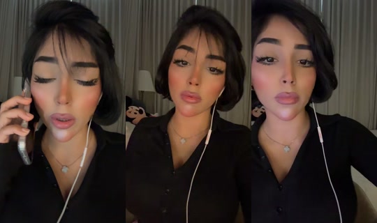 Transmisión de a.amoola0 - 21 abr 2026, 7:07