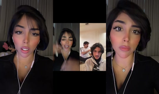 Stream a.amoola0 - 21 Apr 2026, 13.52