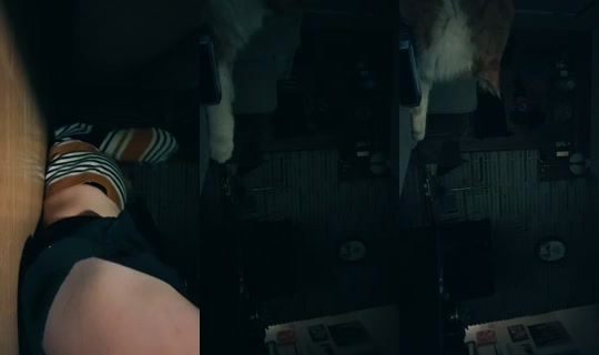 Transmisión de a.crlystorms - 20 abr 2026, 12:10