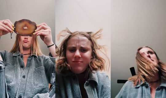 Transmisión de a.crlystorms - 21 abr 2026, 0:33