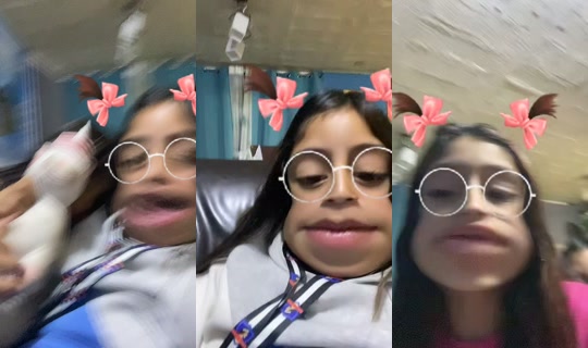 a.g112114 Yayını - 16 Nis 2026 0:41