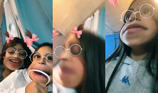 a.g112114's Stream - Apr 18, 2026, 11:35 PM