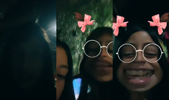 a.g112114's Stream - Apr 19, 2026, 1:52 AM