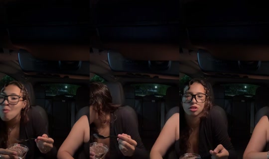 a.l.y.y16's Stream - Apr 15, 2026, 4:58 AM