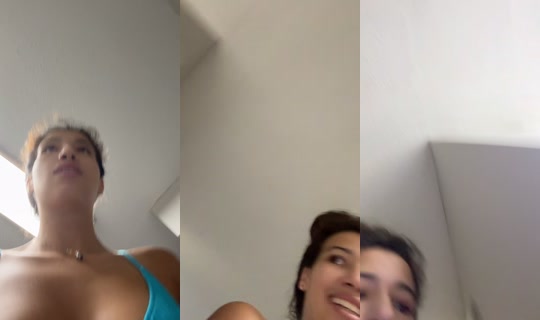 a.l.y.y16 Recorded on Apr 18, 2026, 11:31 PM