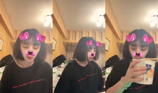 a9401200's Stream - Apr 16, 2026, 12:52 PM