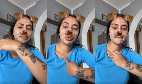 a_adelisa.4의 방송 - 2026년 4월 15일 오전 10:46