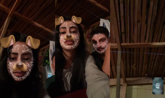 a_adelisa.4의 방송 - 2026년 4월 15일 오후 8:28