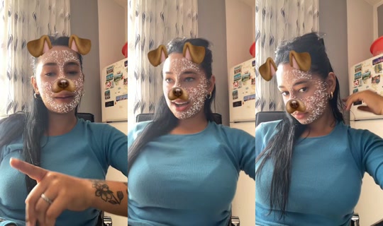 a_adelisa.4의 방송 - 2026년 4월 16일 오전 10:27