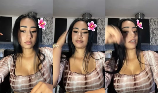 a_adelisa.4's Stream - Apr 20, 2026, 4:40 PM