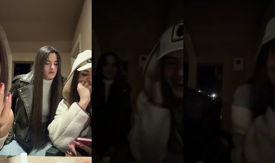 Stream a_jovoviccc_ - 15 Apr 2026, 20.40