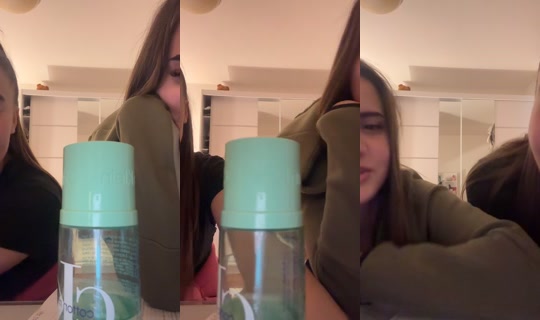 a_jovoviccc_'s Stream - Apr 20, 2026, 9:47 PM