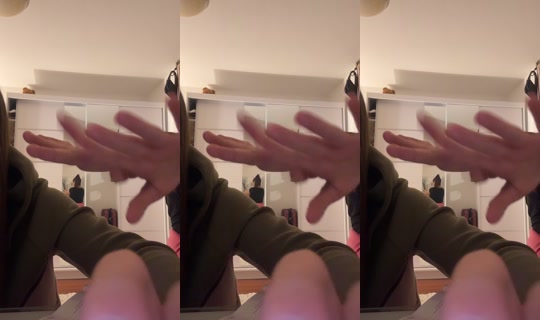 a_jovoviccc_'s Stream - Apr 20, 2026, 10:14 PM