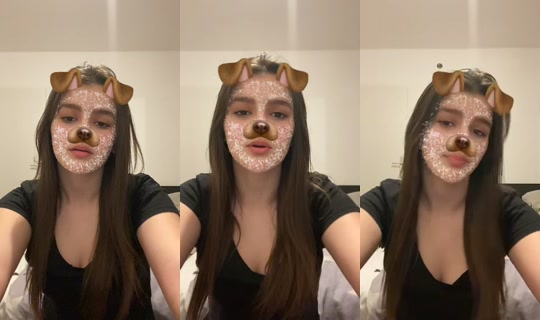 Transmisión de a_zivkovicc_ - 20 abr 2026, 21:33