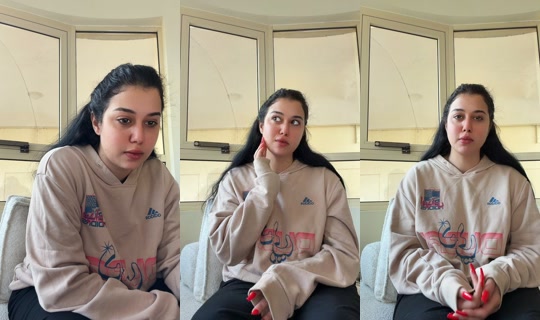 aa.r116의 방송 - 2026년 4월 15일 오후 12:25