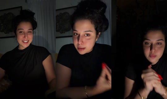 aa.r116의 방송 - 2026년 4월 15일 오후 10:48