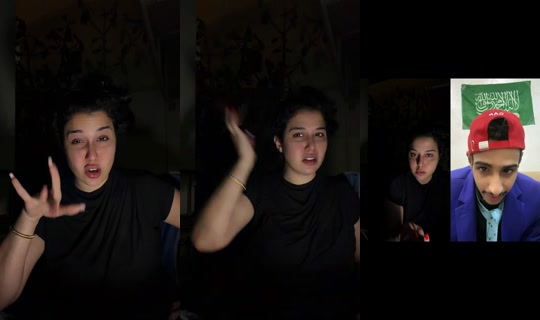 aa.r116의 방송 - 2026년 4월 15일 오후 11:38