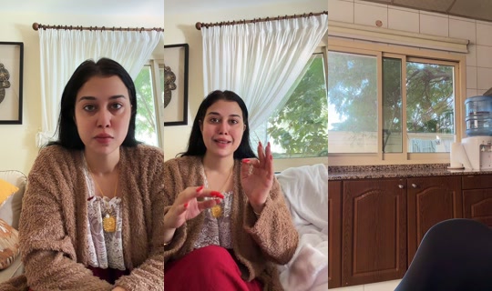 aa.r116의 방송 - 2026년 4월 16일 오후 12:47