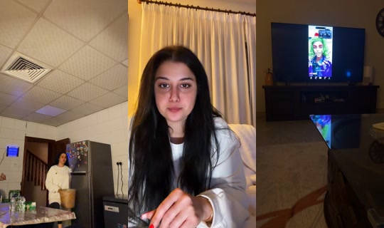 aa.r116의 방송 - 2026년 4월 16일 오후 7:38