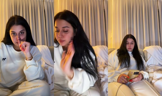 aa.r116의 방송 - 2026년 4월 16일 오후 11:17